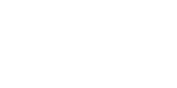 Giovani di Turno