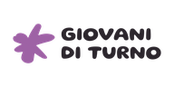 Giovani di Turno
