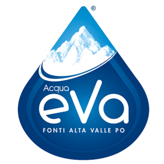 Acqua Eva