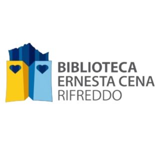 Biblioteca di Riffredo