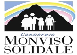 Consorzio Monviso Solidale