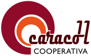 Cooperativa Caracol
