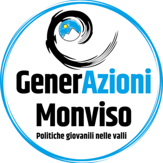 Generazioni Monviso