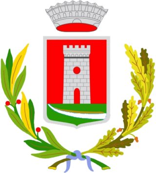 Comune di Rifreddo